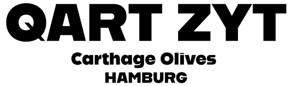 QART ZYT
